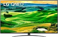 Телевизор  LG 50QNED816QA