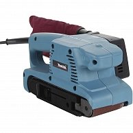 Шлифовальная машина Makita 9910