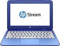 Ноутбук HP Stream 11 N8J54EA