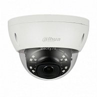IP камера Dahua DH-IPC-HDBW4431EP-ASE белый