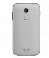Мобильный телефон Micromax A092 Grey