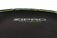 Батут  Zipro External 16ft