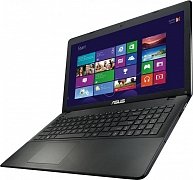 Ноутбук Asus X552MJ-SX011D