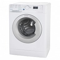 Стиральная машина  Indesit BWS A51051S BY