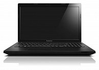 Ноутбук Lenovo IdeaPad G510A I3-4000M (59-410656)