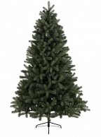Ель искусственная Maxy Poland Президентская 2.5 м