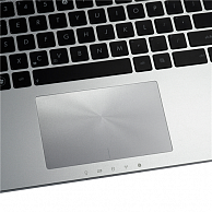Ноутбук Asus N56VV (N56VV-S4024H)