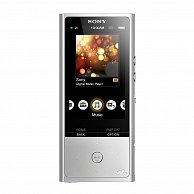 Плеер Sony NW-ZX100HNS 128ГБ NWZX100HNS.EE