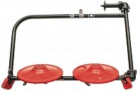 Косилка роторная Заря КР.05.000-03