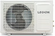 Кондиционер Legion LE-FMN09RH