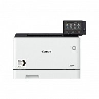 Принтер Canon I-SENSYS LBP663Cdw  (3103C008)