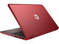 Ноутбук HP Pavilion x360 15 (X0M80EA)