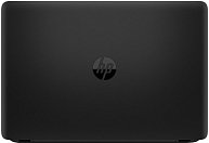 Ноутбук HP ProBook 470 G0 F0X51ES