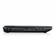 Ноутбук Samsung 300E5C (NP-300E5C-U04RU)
