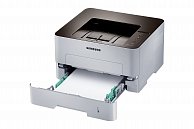 Принтер Samsung Mono Laser Printer SL-M2820ND/XEV