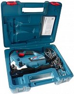 Лобзик Bosch GST 90 E + кейс (0.601.58G.000)