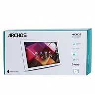 Планшет Archos 101b 8GB Copper 3G