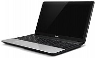 Ноутбук Acer Aspire E1-571G-33124G50Mnks (NX.M57EU.006)