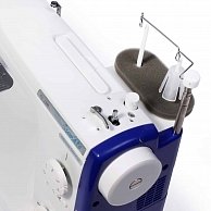 Швейная машина бытовая Juki TL-2300