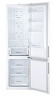 Холодильник Daewoo RNV-3310WCH