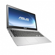 Ноутбук Asus K551L (K551LB-XX257D)
