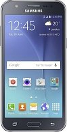 Мобильнй телефон Samsung Galaxy J5 (SM-J500HZKDSER)