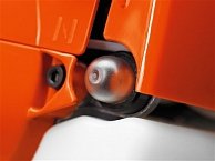 Бензопила Husqvarna 236