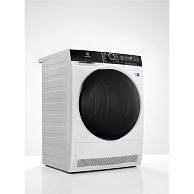 Сушильная машина Electrolux  EW8HR258B