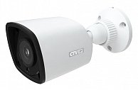IP-камера CTV IPB2028 FLE