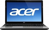 Ноутбук Acer Aspire E1-531-10002G50Mnks  (NX.M12EU.033)