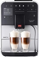 кофеварки и кофемашины Melitta  Caffeo Barista T Smart F83/1-101