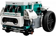 Конструктор LEGO  Робот-изобретатель (51515)