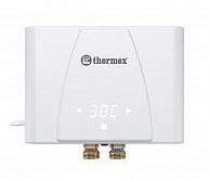 Проточный водонагреватель Thermex Trend 4500