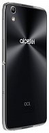 Мобильный телефон Alcatel 6055K (IDOL 4) темно-серый
