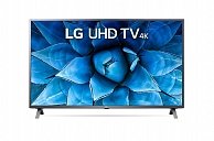Телевизор  LG  50UN73506LB