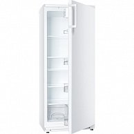Холодильник  ATLANT МХ 5810-52