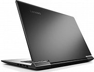 Ноутбук Lenovo Ideapad 700-17 (80RV006WRA)