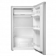 Холодильник Maunfeld MFF83SL