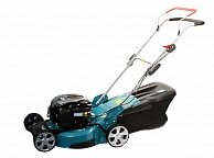 Газонокосилка бензиновая Makita PLM4630N2