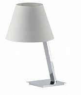 Настольная лампа Dream Light 471115