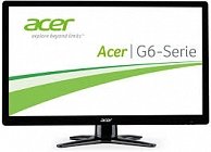 Монитор Acer G226HQLHBID