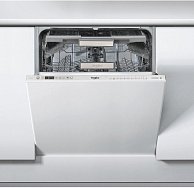 Посудомоечная машина Whirlpool WIO 3O33DEL