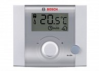 Датчик комнатной температуры  Bosch FR 10