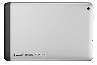 Планшет IconBit NetTAB Thor ZX 16GB (NT-0907S)