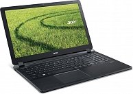 Ноутбук Acer Aspire V5-572G-21174G50akk