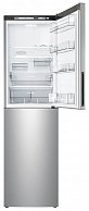 Холодильник ATLANT  ХМ-4625-181