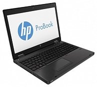Ноутбук HP ProBook 6570b (B6P84EA)