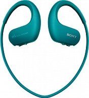 MP3- плеер Sony NW-WS414C