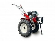 Культиватор  Rossel K-308