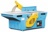 Деревообрабатывающий станок Могилевлифтмаш ИЭ-6009А4.2-02